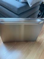 Inox keuken kastdeur, Ophalen, Nieuw