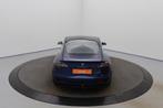 (1YFY961) Tesla Model 3, Automaat, Gebruikt, 351 pk, Blauw