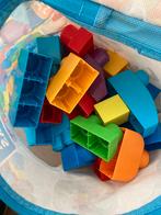 Blokken: Mega bloks, Enlèvement ou Envoi