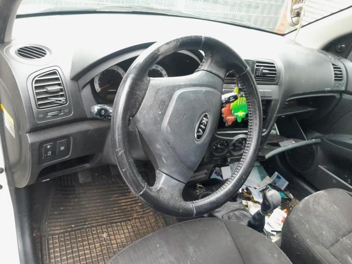 INTERRUPTEUR D'ECLAIRAGE Kia Picanto (BA) (01-2004/09-2011), Autos : Pièces & Accessoires, Tableau de bord & Interrupteurs, Kia