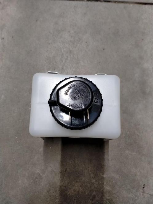 Case 1055XL, Auto-onderdelen, Overige Auto-onderdelen