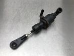 KOPPELINGSHOOFDCILINDER ABS Kia Sportage (SL), Gebruikt, Kia