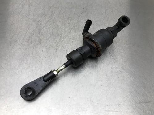 KOPPELINGSHOOFDCILINDER ABS Kia Sportage (SL), Auto-onderdelen, Transmissie en Toebehoren, Kia, Gebruikt