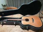Takamine GD20 akoestische gitaar inclusief koffer, Muziek en Instrumenten, Ophalen, Zo goed als nieuw, Western- of Steelstringgitaar