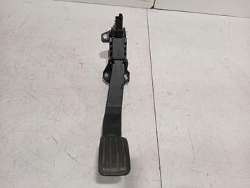 GASPEDAAL Peugeot 208 II (UB / UH / UP) (9827704480) beschikbaar voor biedingen
