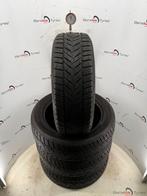 winter 215/55R18 95H Vredestein 215/55 R18 215/55/18 2155518, Auto-onderdelen, 18 inch, -, -, Band(en)