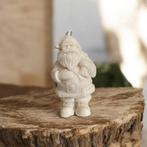 Kaars kerst, Huis en Inrichting, Ophalen of Verzenden, Nieuw