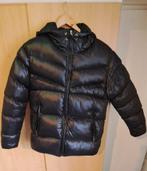 Nike sport winterjas, Ophalen, Zwart, Nike, Nieuw