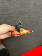 Bakugan Darkus Stronk, Ophalen, Zo goed als nieuw