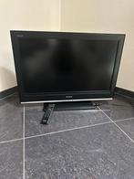 Tv LCD SONY BRAVIA 81cm, LCD, Sony