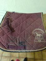 Pony dekje, Dieren en Toebehoren, Ophalen of Verzenden, Gebruikt, Dekje