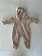 Berenpak nieuw, Kinderen en Baby's, Ophalen, Zo goed als nieuw