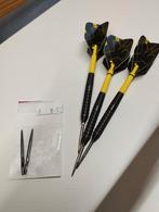 Target bolide void 02, Ophalen, Gebruikt, Pijlen