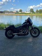 harley-davidson stage 1 met nieuwe achterband, Motoren, 2 cilinders, ABS, Particulier, Meer dan 35 kW