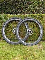 Zipp 303 Firecrest Hookless XDR, Fietsen en Brommers, Fietsonderdelen, Zipp, Racefiets, Zo goed als nieuw, Ophalen