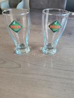 Palm bierglazen, Enlèvement ou Envoi, Palm