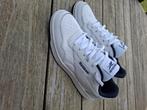 Reebok sneakers m.41 😎, Ophalen, Wit, Nieuw, Reebok