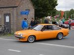 Opel manta b 1976, Auto's, Particulier, Te koop, Opel