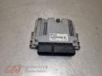 Ordinateur gestion moteur d'un Fiat Ducato, -, 3 mois de garantie, Utilisé, Fiat