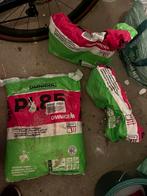 Omnicol tegellijm wit pl85, Doe-het-zelf en Bouw, Tegels, Ophalen, Nieuw, Wandtegels