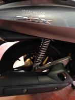 Goed onderhouden pcx 125, Motoren, Motoren | Honda, Scooter, Particulier, 125 cc, 11 kW of minder