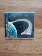 CD Rainbow : Down To Earth (remastered), Ophalen of Verzenden