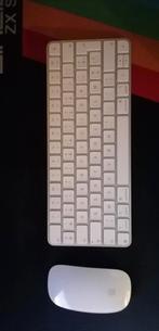 Apple Mac Mini Desktop met M4-chip, Computers en Software, Ophalen, 256 GB, SSD, Zo goed als nieuw