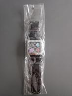 mannenhorloge, Ophalen of Verzenden, Nieuw, Polshorloge, Overige merken