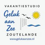 Te huur, Dorp, Zeeland, Tuin, Appartement