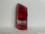 Mercedes-Benz Vito W447 linker achterlicht links A4478200064, Gebruikt