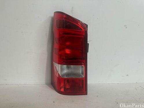 Mercedes-Benz Vito W447 linker achterlicht links A4478200064, Auto-onderdelen, Verlichting, Gebruikt