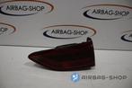 Volkswagen Golf 8 LED achterlicht rechts binnen 5H0945094C, Auto-onderdelen, Verlichting, Gebruikt, -, Volkswagen, -
