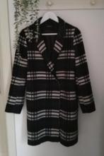 Winterjas Caroll 38, Enlèvement, Comme neuf