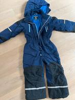 Skipak Tenson 98/104, Sport en Fitness, Skiën en Langlaufen, Ophalen of Verzenden, Gebruikt