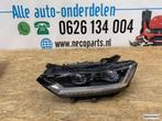 PASSAT 3G B8 VOL LED KOPLAMP ORIGINEEL 3G1941081G, Enlèvement ou Envoi, Utilisé, Volkswagen