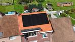 Zonnepanelen pakket start vanaf 1800€ bij Fix je huis bv, Garantie, Entretien ou Restauration
