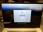 Apple MacBook Pro, 16inch, Model A2141, Computers en Software, Ophalen, Qwerty, 512 GB, Refurbished