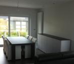 Set meubels, Huis en Inrichting, Ophalen