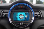 MINI Cooper ONE 1.5i BlackEdition ALU PDC LED, Te koop, Berline, Benzine, Cruise Control