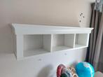 WANDREK / SCHAP / BOEKENPLANK / WANDPLANK, Huis en Inrichting, Woonaccessoires | Wandplanken en Boekenplanken, Ophalen, Zo goed als nieuw