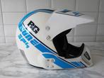 Casque moto cross vintage, Autres marques, Neuf, sans ticket, Hommes, L