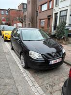 Volkswagen polo 2009, 206.000km 1200 benzine, Auto's, Volkswagen, Particulier, Te koop, Polo