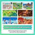 Nintendo | Super Mario Party Jamboree | GRATIS LEVERING, Games en Spelcomputers, Avontuur en Actie, Online, -, Verzenden
