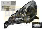 Citroën C3 Koplamp Links Origineel!  1606930180, Neuf, -, -, Envoi