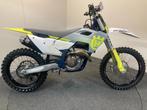 Husqvarna FC 250 bj. 2024 ref. LS 2896, Motoren, 250 cc, Bedrijf, Crossmotor, 1 cilinder