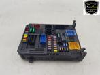 COMPUTER BODY CONTROL Opel Combo Cargo (01-2018/04-2021), Gebruikt, Opel