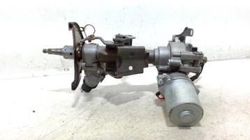 STUURBEKRACHTIGINGSPOMP ELECTR. Citroën C1 (452500H070) beschikbaar voor biedingen