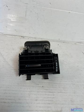 MERCEDES C KLASSE S204 W204 Luchtrooster links 2008-2011 beschikbaar voor biedingen