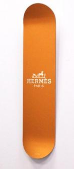 " Skateboard Hermes ', Sports & Fitness, Skateboard, Enlèvement ou Envoi, Neuf