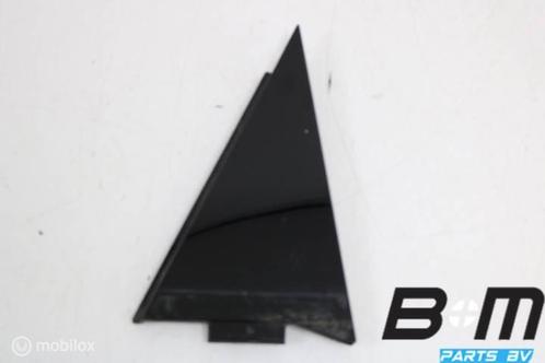 Hoekpaneel portier rechtsachter Audi A4 8K Limo 8K5853274Q, Auto-onderdelen, Carrosserie, Gebruikt